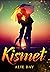 Kismet