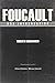 FOUCAULT by Roberto Echavarren