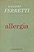 Allergia