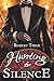 Hunting for Silence (Storm and Silence Saga)