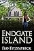 Endgate Island