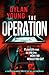 The Operation