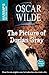 The Picture of Dorian Gray
