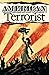 American Terrorist #1