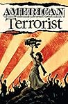 American Terroris...
