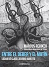 Entre el deber y ...