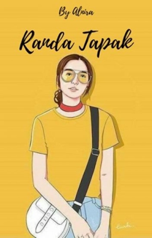 Randa Tapak