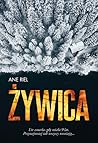 Żywica