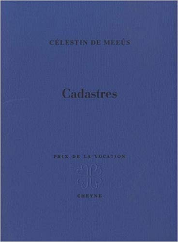 Cadastres