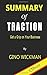 Summary of Traction Get a Grip on Your Business By Gino Wickman