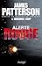 Alerte rouge (French Edition)
