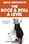 Rock & Roll A Level Rock & Roll A Level