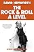 Rock & Roll A Level