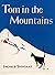 Tom in the Mountains