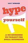 Hype Yourself: A ...