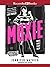 Moxie