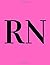 RN