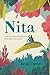 Nita