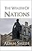 The Wealth of Nations