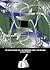 The Pandorica Opens / The B...