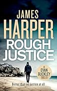 Rough Justice