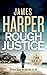 Rough Justice (Evan Buckley...