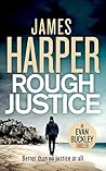 Rough Justice