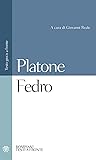 Fedro
