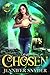 Chosen (Gem Creek Bears, #1)