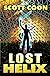 Lost Helix