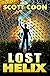 Lost Helix