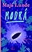 Modrá