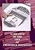 Narrative of the Life of Frederick Douglass by Frederick Douglass