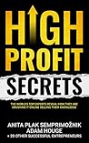 High Profit Secre...