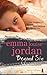 Beyond Sin by Emma Louise Jordan