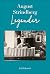 Legender