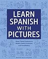 Learn Spanish wit...
