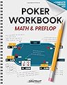 Poker Workbook: M...