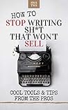 How To Stop Writi...