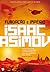 Fundação e Império (Foundation #2)