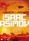 Fundação e Império