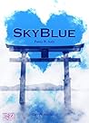 SkyBlue: Mafiapri...