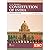 Constitution of India by V. N. Shukla