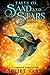 Tales of Sand and Stars (Lu...