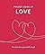 Pocket Book of Love by Trigger Publishing