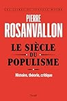 Le Siècle du popu...