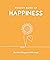 Pocket Book of Happiness by Trigger Publishing