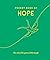 Pocket Book of Hope: For Wh...