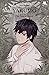 Psychic Detective Yakumo - ...