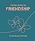 Pocket Book of Friendship by Trigger Publishing